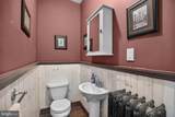 11450 Edge Hill Road - Photo 21