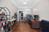 11450 Edge Hill Road - Photo 22