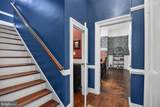 11450 Edge Hill Road - Photo 23