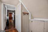 11450 Edge Hill Road - Photo 24