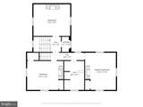 11450 Edge Hill Road - Photo 25