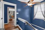 11450 Edge Hill Road - Photo 26