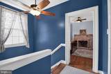 11450 Edge Hill Road - Photo 27