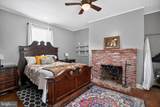 11450 Edge Hill Road - Photo 28