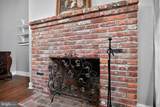 11450 Edge Hill Road - Photo 29