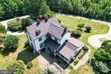 11450 Edge Hill Road - Photo 3