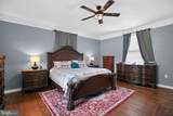 11450 Edge Hill Road - Photo 30