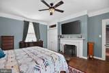 11450 Edge Hill Road - Photo 31