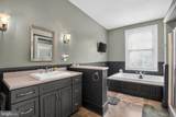 11450 Edge Hill Road - Photo 32