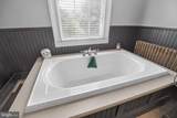 11450 Edge Hill Road - Photo 33