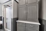 11450 Edge Hill Road - Photo 34