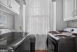 11450 Edge Hill Road - Photo 35