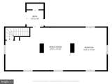 11450 Edge Hill Road - Photo 37