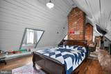11450 Edge Hill Road - Photo 38