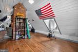 11450 Edge Hill Road - Photo 39