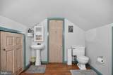 11450 Edge Hill Road - Photo 40