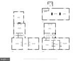 11450 Edge Hill Road - Photo 41