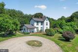 11450 Edge Hill Road - Photo 42