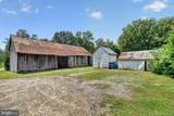 11450 Edge Hill Road - Photo 43