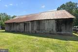 11450 Edge Hill Road - Photo 44