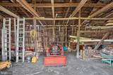 11450 Edge Hill Road - Photo 45