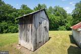11450 Edge Hill Road - Photo 46