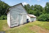 11450 Edge Hill Road - Photo 47