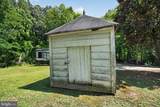 11450 Edge Hill Road - Photo 48