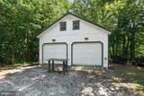 11450 Edge Hill Road - Photo 49