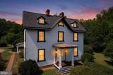 11450 Edge Hill Road - Photo 5