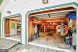11450 Edge Hill Road - Photo 50