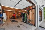 11450 Edge Hill Road - Photo 51