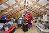 11450 Edge Hill Road - Photo 52