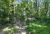 11450 Edge Hill Road - Photo 53