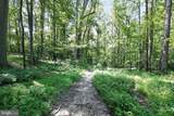 11450 Edge Hill Road - Photo 54