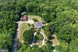 11450 Edge Hill Road - Photo 56
