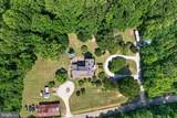 11450 Edge Hill Road - Photo 57