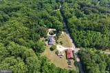 11450 Edge Hill Road - Photo 58