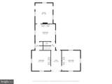 11450 Edge Hill Road - Photo 6