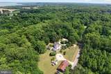 11450 Edge Hill Road - Photo 60