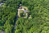 11450 Edge Hill Road - Photo 62