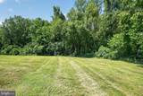 11450 Edge Hill Road - Photo 64