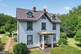 11450 Edge Hill Road - Photo 65