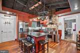 11450 Edge Hill Road - Photo 7