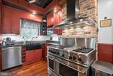 11450 Edge Hill Road - Photo 8