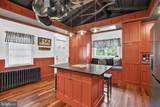 11450 Edge Hill Road - Photo 9