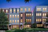 3957 Oak Street - Photo 1