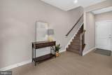 3957 Oak Street - Photo 11