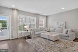 3957 Oak Street - Photo 12
