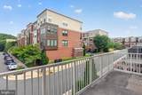 3957 Oak Street - Photo 13